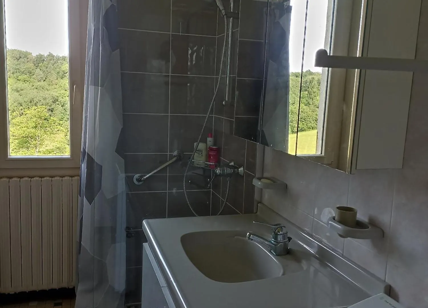 Holiday home Maison De Campagne Lot/Dordogne Rouffilhac France